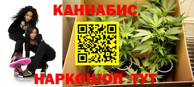 мяу мяу мука Бугуруслан